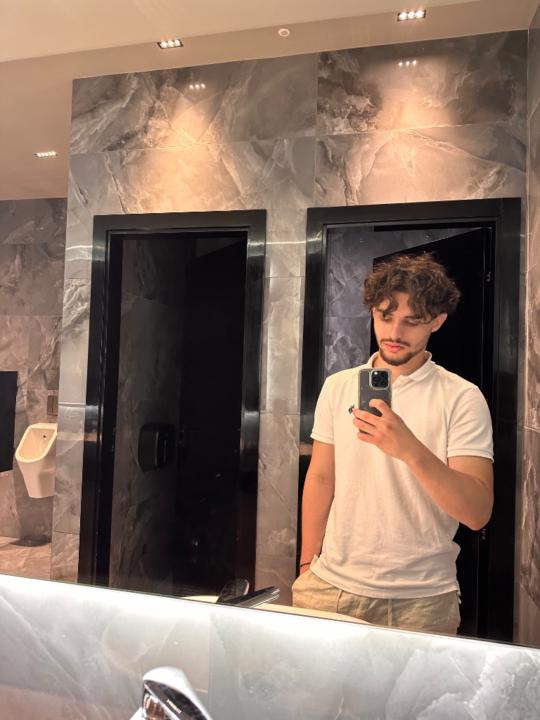 Evangelos Chouliaras