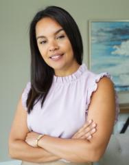 Shakyra Cortes Mendez