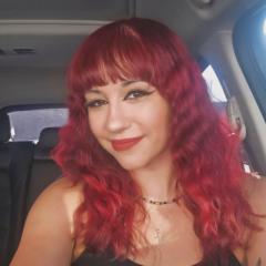 Lauren Papon