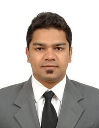 Prakas Velusamy