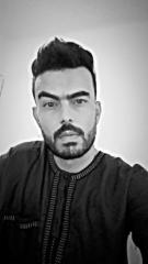 Mahdi abdelbasst Bouguera