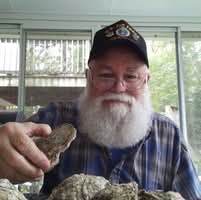 Larry Messick
