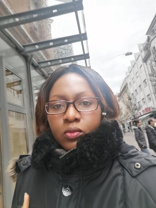 Marie Noël N