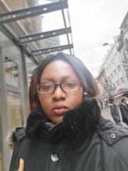 Marie Noël N