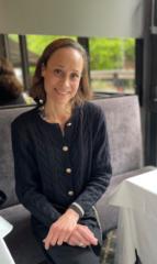 Maria Toenne