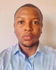 Kenneth J
