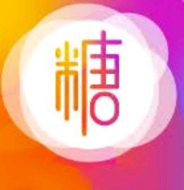 糖心vlog 糖心vlog