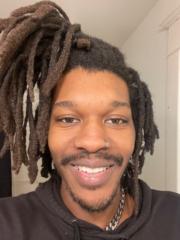 Deondre Love