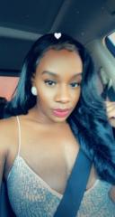 Lateria Brown