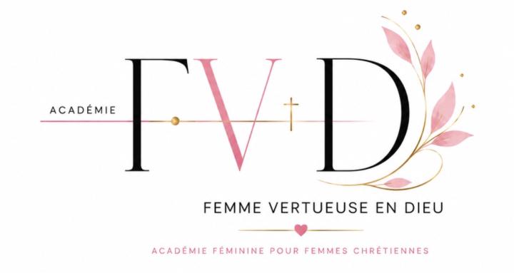 FVED ACADEMIE 