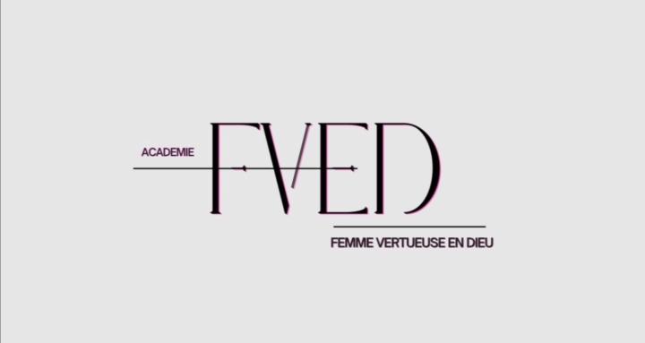 FVED ACADEMIE 