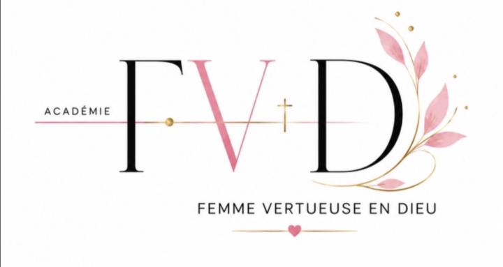 FVED ACADEMIE 