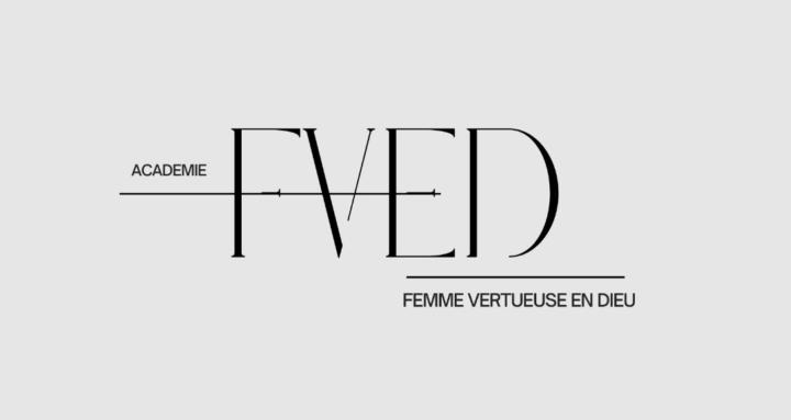 FVED ACADEMIE