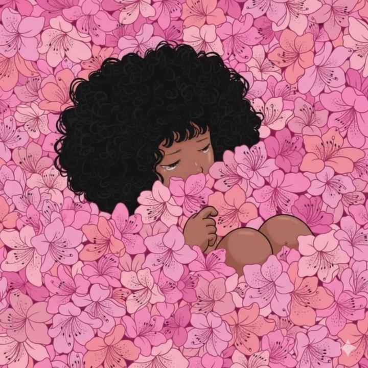 Kiarah Kiarah