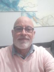 Gustavo Odisio