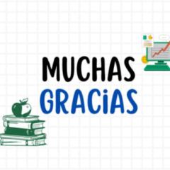 Alex Lorente Sanmiguel