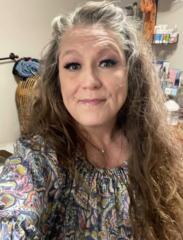 Mistie Chandler