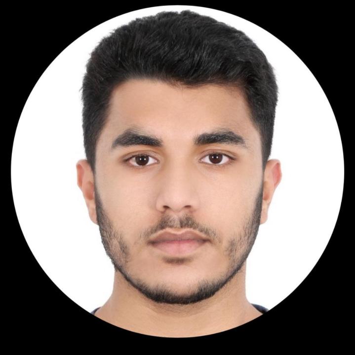 Muhammad Abdullah