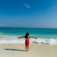 Isha Vi