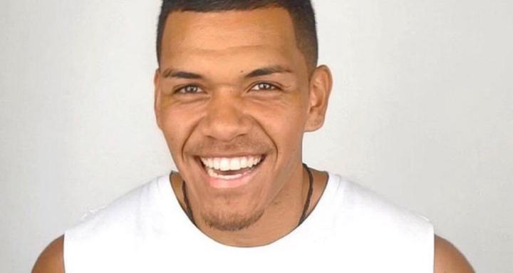 Elite Dating With Matt Cama