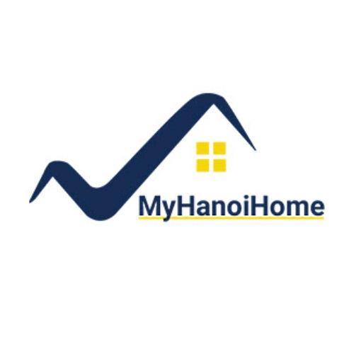 Apartment for rent in Tay Ho