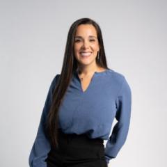MaJo Jerez
