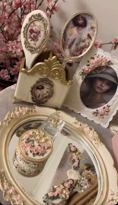 عائشة الشهري