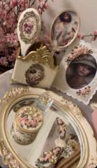 عائشة الشهري