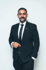 Ahmed Swilam