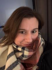 Katharina Zimmermann