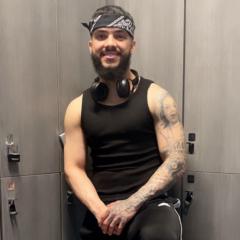 Ricardo Javier Jaramillo Rodriguez