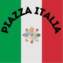 Piazza Italia