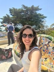 Juliana Cubillos González