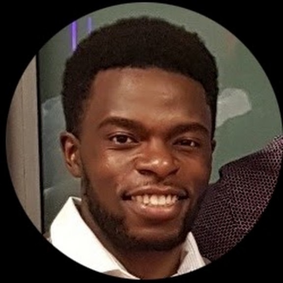 Egide Hirwa