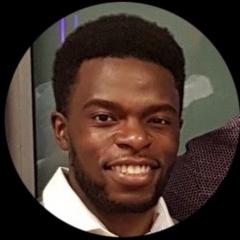 Egide Hirwa