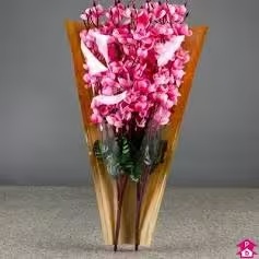 Carinton Ruby