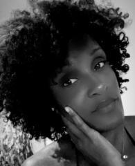 Roxane Francourt