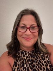 Ellyn Sampson
