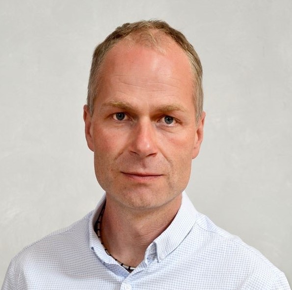 Jan Jelínek