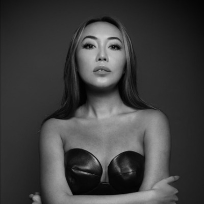 Carole Kl