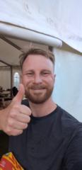 Lars Mølvad