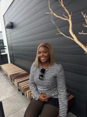 Oluwatumininu Adeyemi