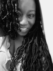 Tizyon Aaron