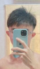Zhi Quan Tan