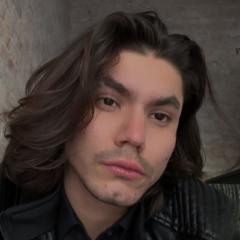 Teban Blanco