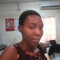 Ntokozo Mkwebu