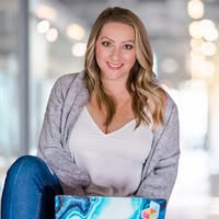 Stephanie Inghram