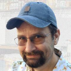 Jay Rennemeyer