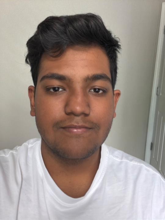 Aiyan Awsaf Ali