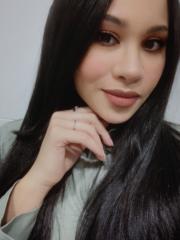 Endrina Sequera